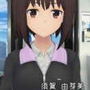 【アリスギア】最新イベント「睦海のデバイス探訪記」開催中！