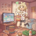 健康的な食生活をしてから起こった意外な体の変化