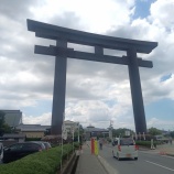 �ػ������� ������ҡ����ɸ�����Ի��ء٤β���