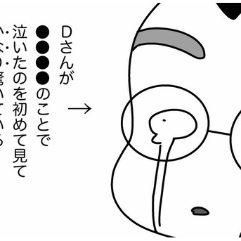 猫の余命宣告⑨夫、13年（後編）