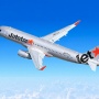 【画像】日本から海外行きの飛行機、ゴールデンウィーク中なのに円安がエグすぎてとんでもない光景になってしまう…