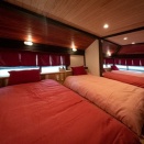 第二部　宿運営の考え方ー彩りの設備投資（第４回）