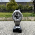 G-SHOCK 4月新作モデルが続々入荷しました！