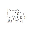 職場にすごい美人のパートさんが来た結果ｗｗｗｗｗｗｗｗｗｗｗ