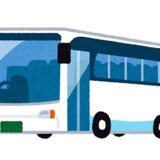 アウトドアまとめ