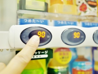  俺「あ、会社で自販機はやめとき(笑)」新入社員（嫌な顔）←これなんでわからんのかな。