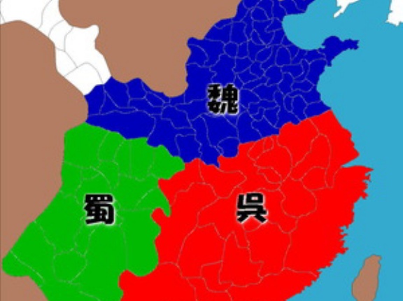 孔明死後の蜀ｗｗｗｗ