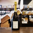 【熟成感のあるコクと旨味の1本！】