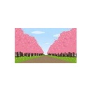 システム更新情報[Ver9.50]