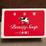 泰山堂カフェへようこそ