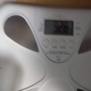 雇用主ならば、雇用者を知らなければならない【センチュウの話】