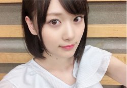 山下プロ「今日はあんまメール送れなくてごめんね😢」←このモバメが3通目と言う事実ｗｗｗ