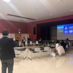 はこだて自然倶楽部~続・風を追って〜