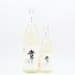 伊勢五本店　1706年創業 老舗酒屋のつぶやき