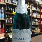 �إե�����ޤ���Ĥ����ѡ�����󥰡��٤β���