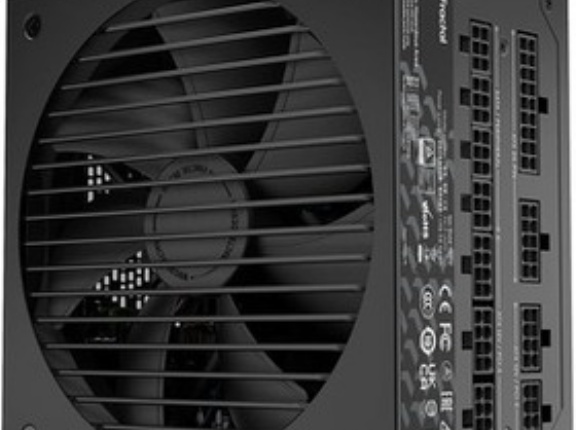 耐久性の高い電源ユニットてどれなの