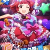 【ミリマス】Ｐ「次の公演での漫才の事なんだけど」茜「また？」