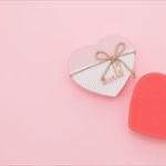 従妹（16）に今月だけで10万も使ってしまったんやがｗｗｗ