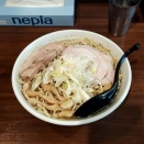 流行り