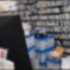 【動画】駿河屋、お客さんをガン無視→客が怒って晒すwwwwwwwwwwwwwwwwwwwwwwwwwwwwwwwwwwwwwwwwwwwww