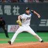 日本ハム上原健太投手のセールスポイントってなに？ 	