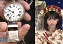 【衝撃】乃木坂46史上、最高のワイプがコチラｗｗｗｗｗ