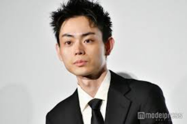 菅田将暉 山崎賢人も駆け付けたライブ映像のリリース決定 芸能ニュース 速報チャンネル