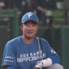 奈良間大己 いきなり魅せる美技！