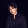 明日の「ラヴィット！」に出演！山崎育三郎の魅力を徹底解剖
