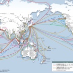海国防衛ジャーナル