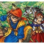 ドラクエ8ほど完成されてるゲームって他にあるか？