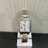 『SEIKO LUKIA 【SSVW210】』の画像