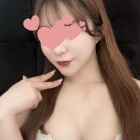 『こんなにいい子が🌟』の画像