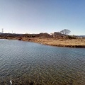 川角散策