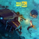 WallWorldプレイ日記(完結)