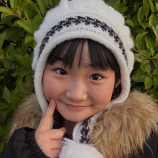 ★子役タレント応援ブログ★