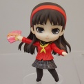 ねんどろいど中毒が止まらん