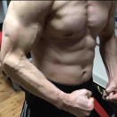 リバウンドしないダイエット‼︎