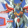 ゴッドガンダムって弱点あるの？