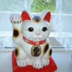 すらるど - 海外の反応