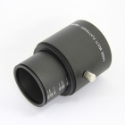 『BORG人気パーツ４機種～サマーセールに追加　2020/07/25』の画像