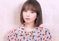 【乃木坂46】無料推しメンガチャの面子つよすぎる.....おまいらどれ選んだんだ？