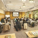 行ってきました！〜肢体不自由のある子どものWindowsとiPadOS活用講習会2026春②１日目AM【支援機器活用実践紹介】【EyeMoT（無料ソフト）による視線入力のアセスメントと基礎】