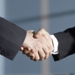 人と人が和解するさまを見るのが苦手