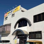 徒然日記　〜通訳案内士、ふたたび〜