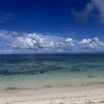 OLEAI BEACH BAR & GRILL