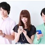 若年層の約9割が、流行よりも「自分の趣味に合っているか」を優先 	