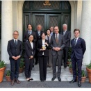 飛耳長目　3月26日から29日　昨日までの高市総理、木原官房長官、藤田共同代表、茂木外相、小泉防衛相、小林政調会長、玉木代表、小野田経済安保相、青山環境副大臣　2026年