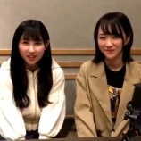 『[出演情報] 本日(6月4日) FM FUJI「＝LOVE山本杏奈の真夜中Labo」第9回が放送！ゲストに、野口衣織が登場【イコラブ】』の画像