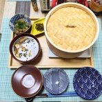 ★続　下町外飯徒然草★